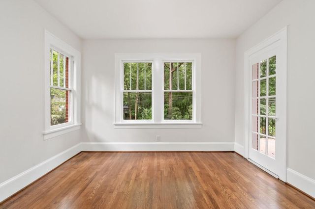 443 Burlington Rd Ne, Atlanta, GA 30307