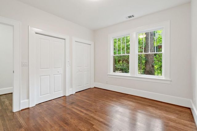 443 Burlington Rd Ne, Atlanta, GA 30307