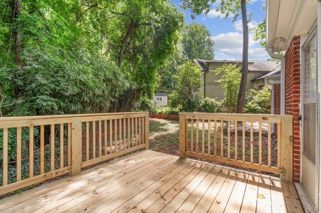 443 Burlington Rd Ne, Atlanta, GA 30307