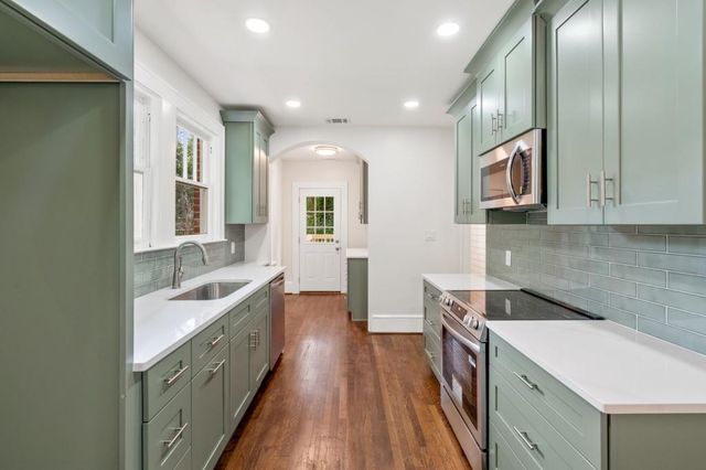 443 Burlington Rd Ne, Atlanta, GA 30307