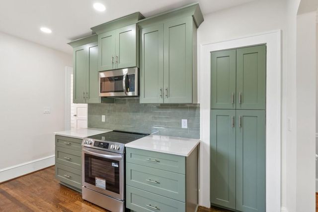 443 Burlington Rd Ne, Atlanta, GA 30307
