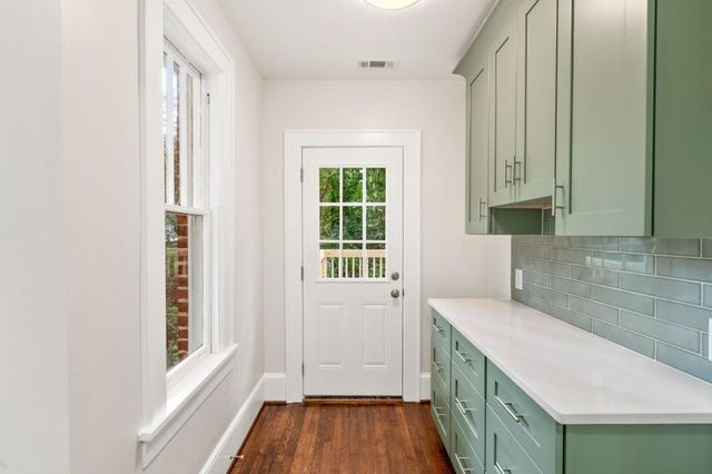 443 Burlington Rd Ne, Atlanta, GA 30307