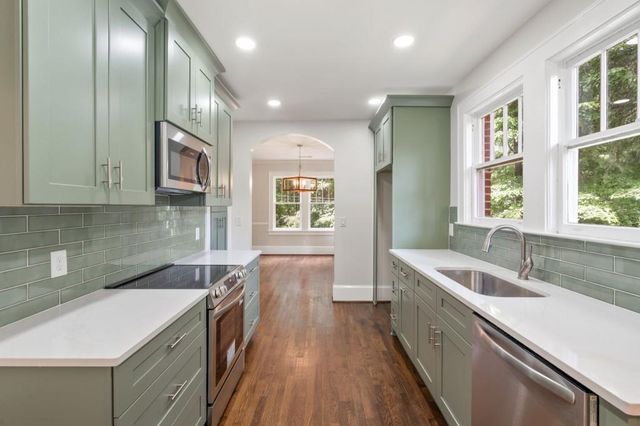 443 Burlington Rd Ne, Atlanta, GA 30307