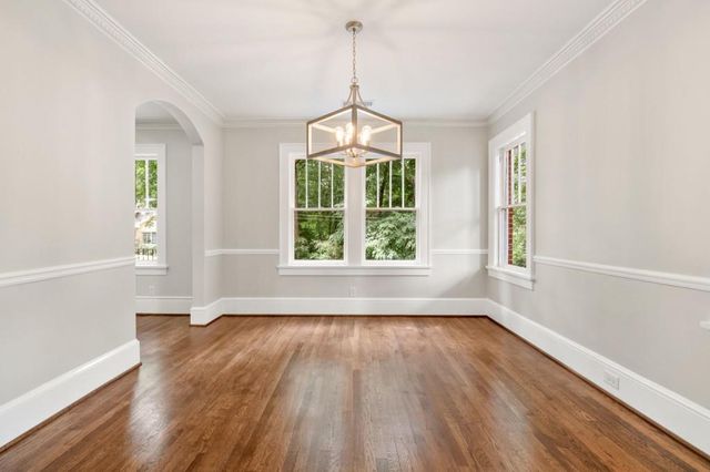 443 Burlington Rd Ne, Atlanta, GA 30307