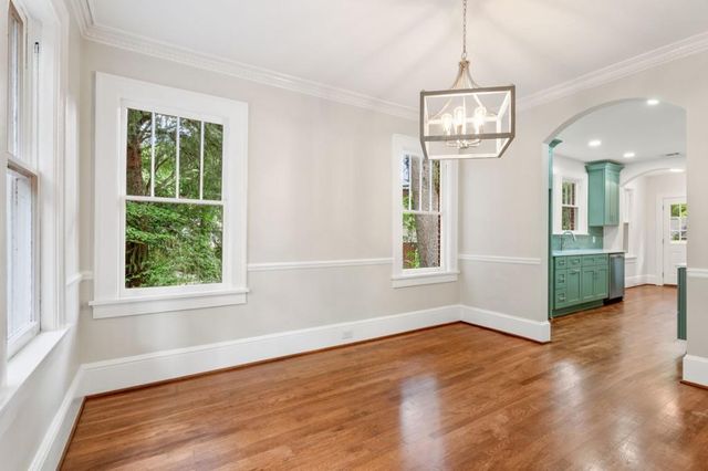 443 Burlington Rd Ne, Atlanta, GA 30307