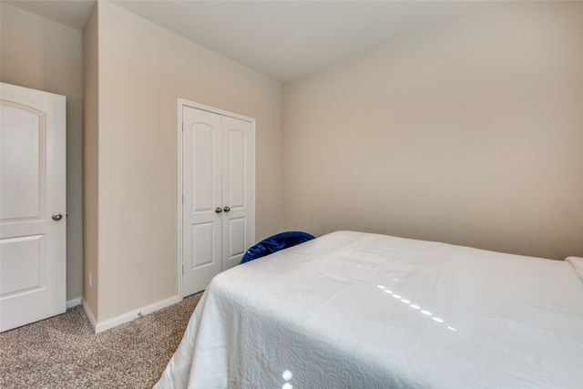 505 Lowery Oaks Trail, Fort Worth, TX 76120