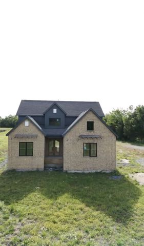 2121 Kingwood Ln, Rockvale, TN 37153