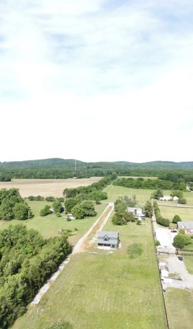 2121 Kingwood Ln, Rockvale, TN 37153