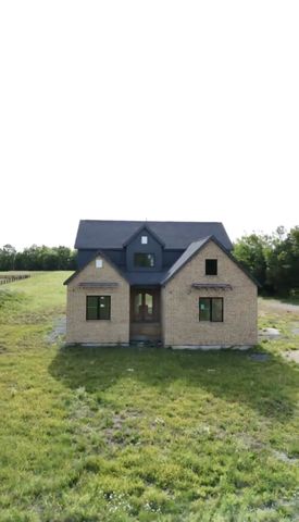 2121 Kingwood Ln, Rockvale, TN 37153