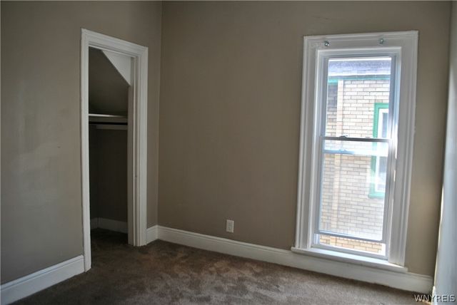 124 Normal Avenue 2, Buffalo, NY 14222
