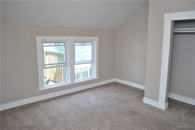 124 Normal Avenue 2, Buffalo, NY 14222