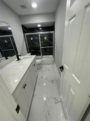 5659 PINEHILL LANE, Jacksonville, FL 32244