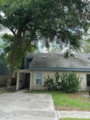 5659 PINEHILL LANE, Jacksonville, FL 32244