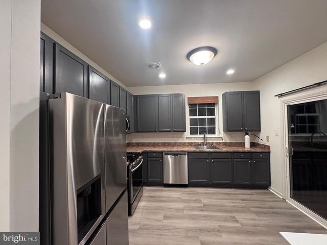 505 QUINCY ST, Collegeville, PA 19426