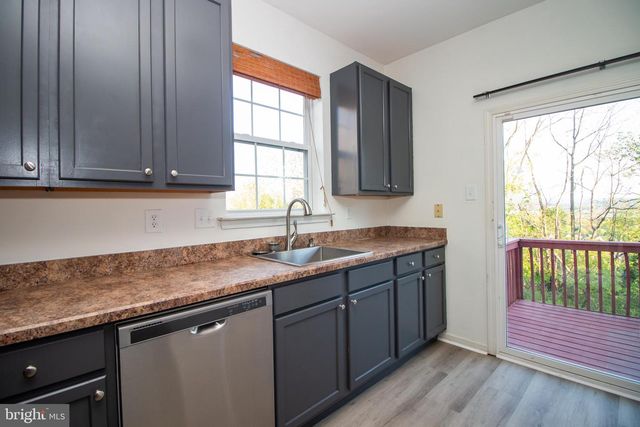 505 QUINCY ST, Collegeville, PA 19426