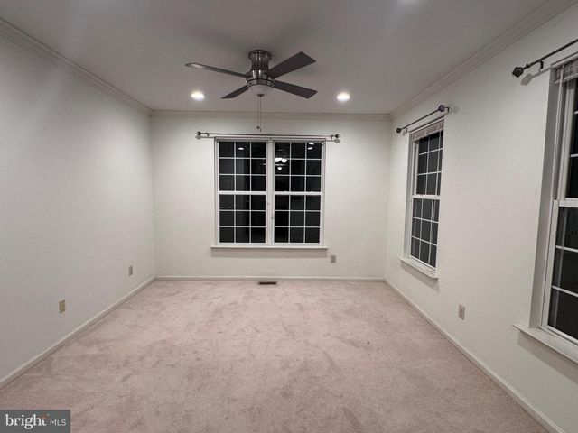 505 QUINCY ST, Collegeville, PA 19426