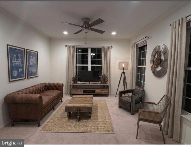 505 QUINCY ST, Collegeville, PA 19426