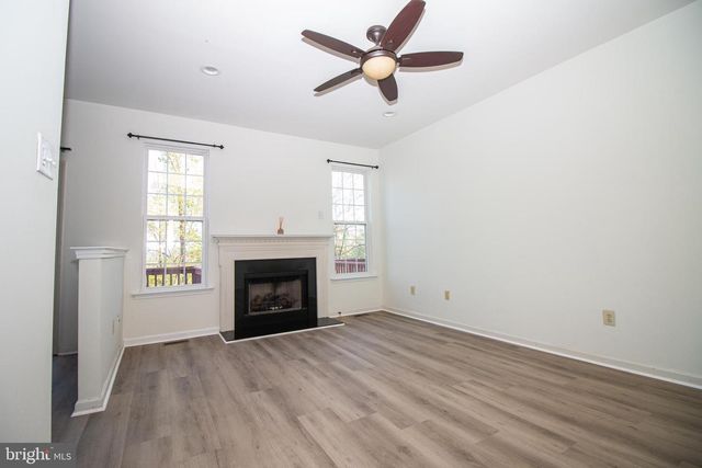 505 QUINCY ST, Collegeville, PA 19426