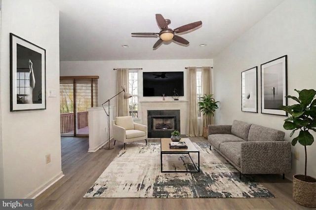 505 QUINCY ST, Collegeville, PA 19426