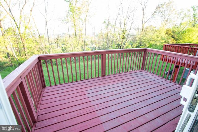 505 QUINCY ST, Collegeville, PA 19426