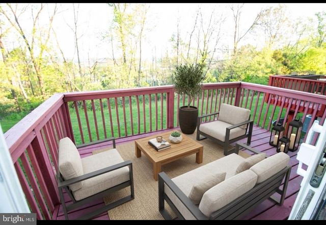 505 QUINCY ST, Collegeville, PA 19426