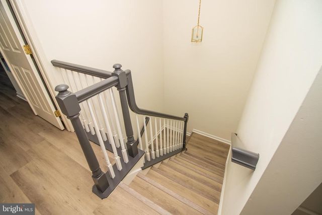 505 QUINCY ST, Collegeville, PA 19426