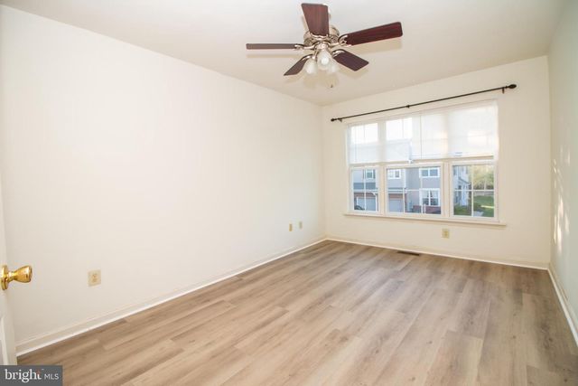 505 QUINCY ST, Collegeville, PA 19426