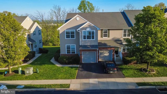 505 QUINCY ST, Collegeville, PA 19426