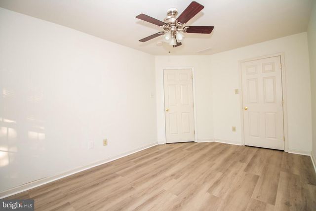 505 QUINCY ST, Collegeville, PA 19426