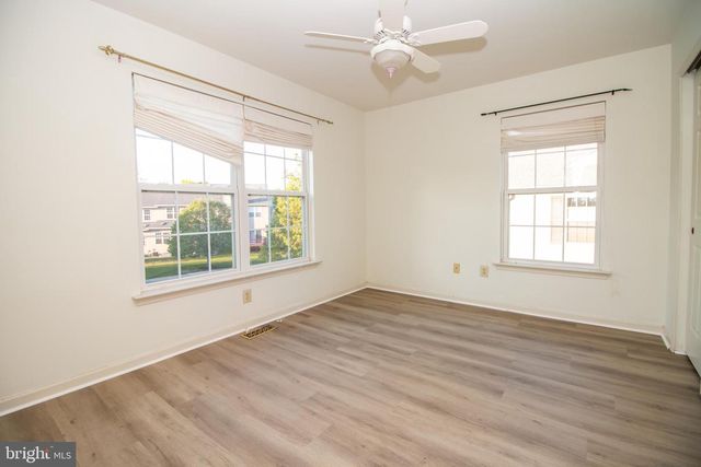 505 QUINCY ST, Collegeville, PA 19426