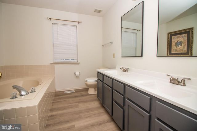 505 QUINCY ST, Collegeville, PA 19426