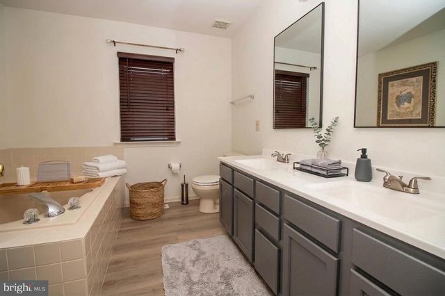 505 QUINCY ST, Collegeville, PA 19426