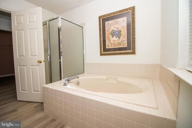 505 QUINCY ST, Collegeville, PA 19426