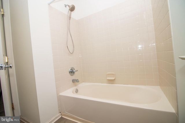 505 QUINCY ST, Collegeville, PA 19426