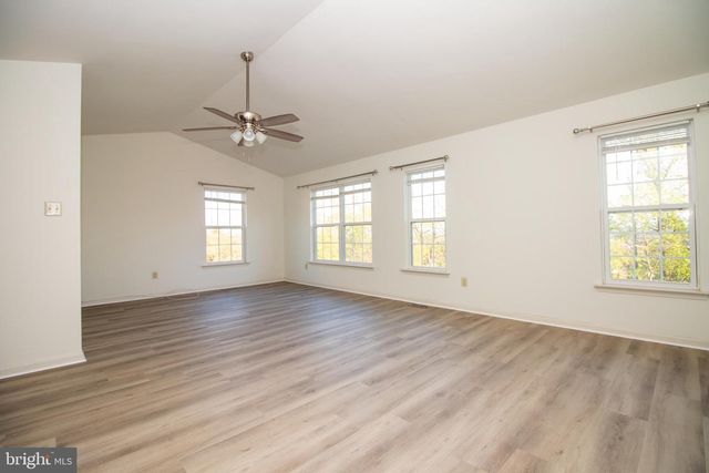 505 QUINCY ST, Collegeville, PA 19426