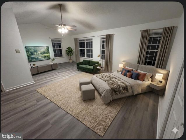 505 QUINCY ST, Collegeville, PA 19426