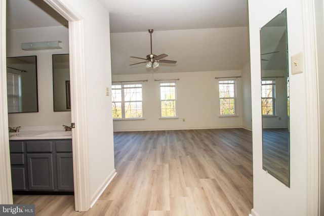 505 QUINCY ST, Collegeville, PA 19426