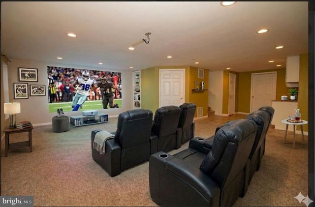 505 QUINCY ST, Collegeville, PA 19426