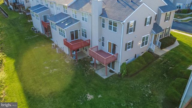 505 QUINCY ST, Collegeville, PA 19426