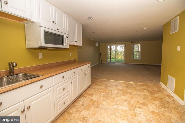 505 QUINCY ST, Collegeville, PA 19426