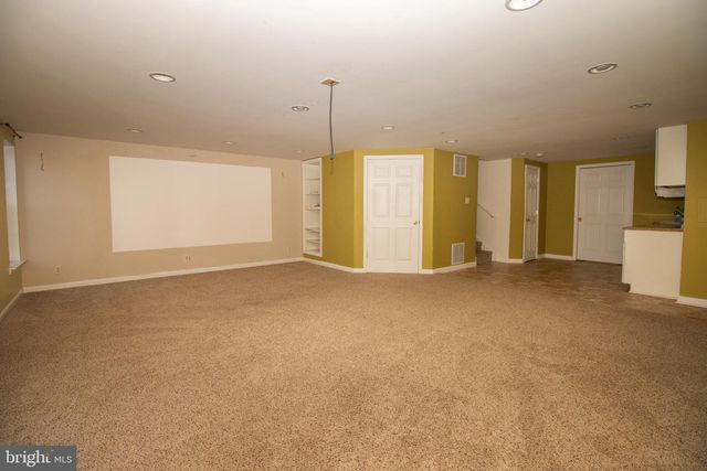 505 QUINCY ST, Collegeville, PA 19426