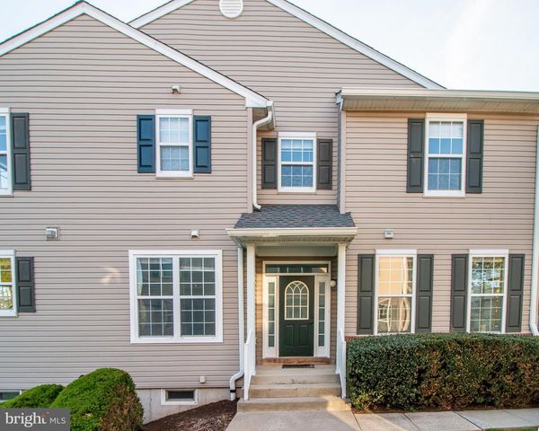 505 QUINCY ST, Collegeville, PA 19426