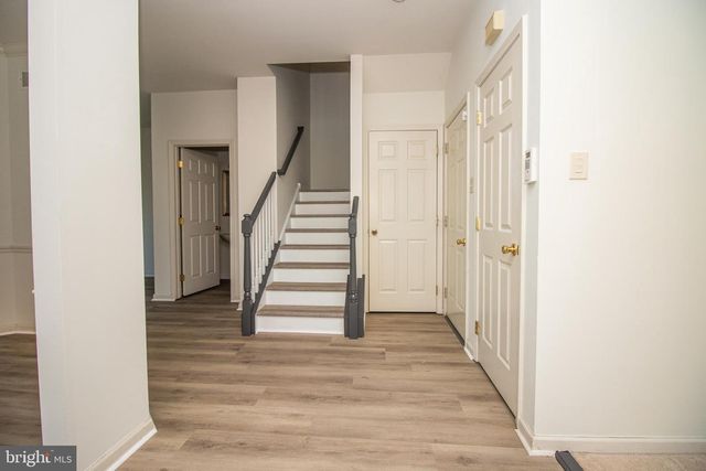 505 QUINCY ST, Collegeville, PA 19426