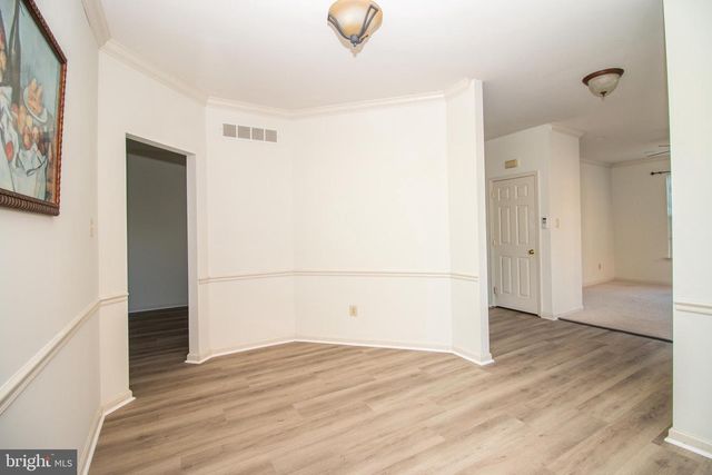 505 QUINCY ST, Collegeville, PA 19426