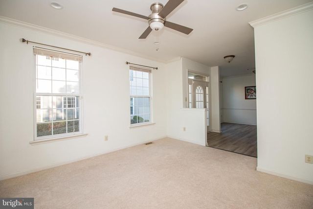 505 QUINCY ST, Collegeville, PA 19426