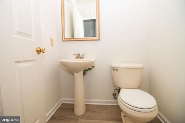 505 QUINCY ST, Collegeville, PA 19426