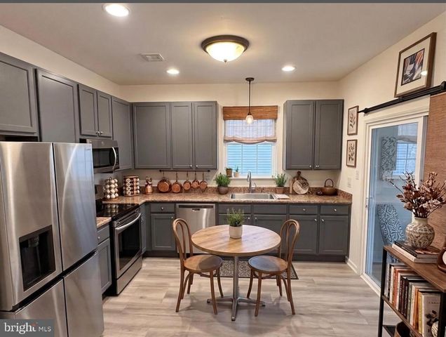 505 QUINCY ST, Collegeville, PA 19426