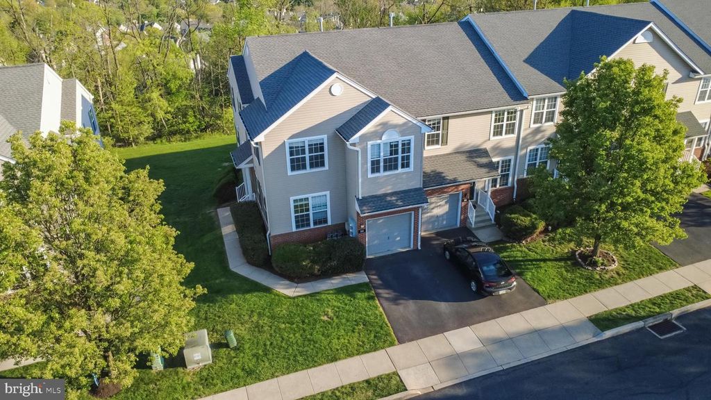 505 QUINCY ST, Collegeville, PA 19426