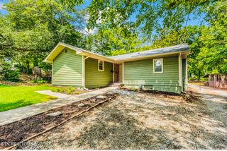 108 Utah Ave, Oak Ridge, TN 37830
