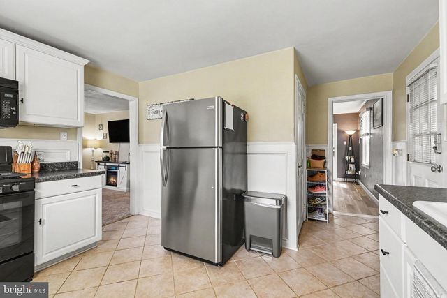 603 RATHTON RD, York, PA 17403
